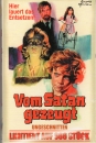 Vom Satan gezeugt - Beyond the Door (uncut) gr. Hartbox